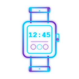 Limited Edition Watch